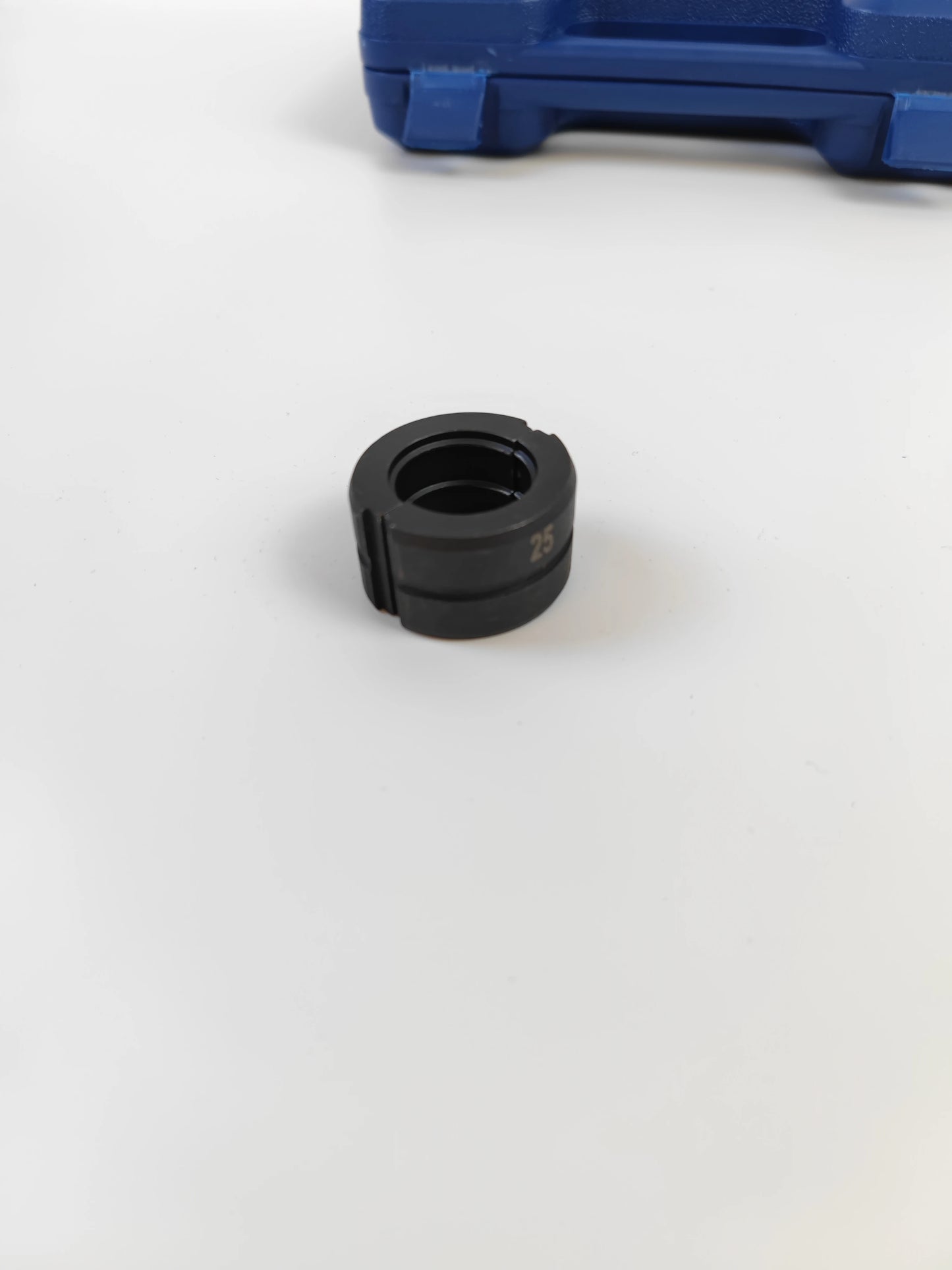 Hydraulic Pipe Crimping Dies TH,VAU, U,V,M Tool Dies For Copper/ Aluminum Plastic Pipe/ SS Pipe Crimping(Only Dies)