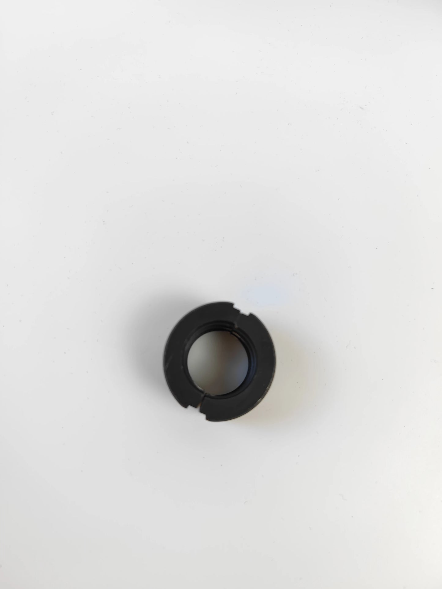 Hydraulic Pipe Crimping Dies TH,VAU, U,V,M Tool Dies For Copper/ Aluminum Plastic Pipe/ SS Pipe Crimping(Only Dies)