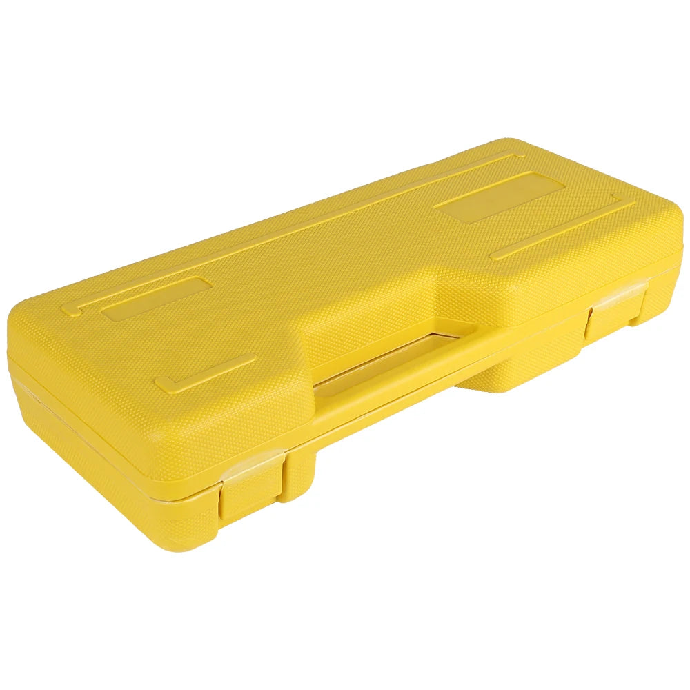 Pince à Sertir Hydraulique  TH 16-32mm² pour Tubes PEX et Aluminium-Plastique